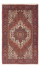 Gholtogh Alfombra 120x76cm - Alfombra persa