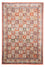Alfombra persa - Clásica - 303 x 194 cm - multicolor