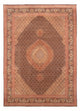 Tabriz - 50 Raj Alfombra 300x204cm - Alfombra persa