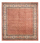 Moud Alfombra 246x242cm - Alfombra persa