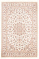 Tabriz - 50 Raj Alfombra 304x202cm - Alfombra persa