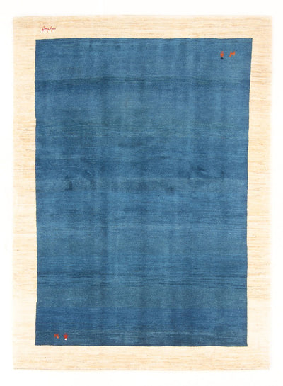 Gabbeh persa Alfombra 170x239cm - Perserteppich Wollteppich