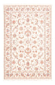 Tabriz Alfombra 179x118cm - Alfombra persa