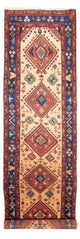 Meshkin Alfombra 120x412cm - Alfombra persa