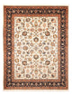 Mashhad Alfombra 212x278cm - Alfombra persa