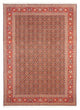Tabriz - 50 Raj Alfombra 290x200cm - Alfombra persa