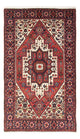 Gholtogh Alfombra 120x86cm - Alfombra persa