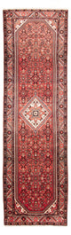 Hamadan Alfombra 116x350cm - Alfombra persa