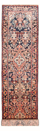 Nahavand Alfombra 122x515cm - Alfombra persa