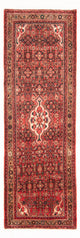 Hamadan Alfombra 110x308cm - Alfombra persa