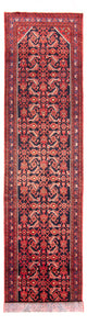 Hamadan Alfombra 108x410cm - Alfombra persa