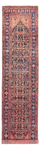 Hamadan Alfombra 112x432cm - Alfombra persa