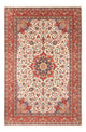 Sarouk Alfombra 291x196cm - Alfombra persa