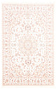 Tabriz - 50 Raj Alfombra 240x169cm - Alfombra persa