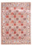 Alfombra persa - Clásica - 287 x 196 cm - crema