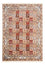 Alfombra persa - Clásica - 240 x 170 cm - multicolor