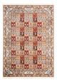 Moud Alfombra 170x240cm - Alfombra persa