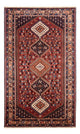 Yalameh Alfombra 252x152cm - Alfombra persa