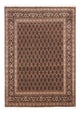 Tabriz - 40 Raj Alfombra 237x178cm - Alfombra persa