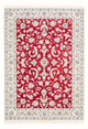 Nain - 9La Alfombra 105x158cm - Alfombra persa