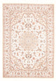 Tabriz - 50 Raj Alfombra 236x169cm - Alfombra persa