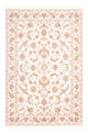 Tabriz Alfombra 176x117cm - Alfombra persa