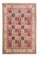 Moud Alfombra 245x167cm - Alfombra persa