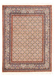 Moud Alfombra 143x196cm - Alfombra persa