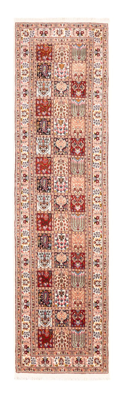 Moud Alfombra 79x288cm - Alfombra persa