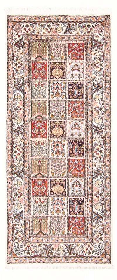 Moud Alfombra 80x191cm - Alfombra persa