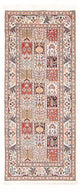 Moud Alfombra 191x80cm - Alfombra persa