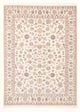 Tabriz - 50 Raj Alfombra 200x150cm - Alfombra persa