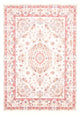 Tabriz - 50 Raj Alfombra 238x167cm - Alfombra persa