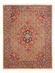 Bidjar - Takab Alfombra 231x178cm - Alfombra persa