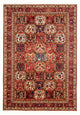 Bakhtiari Alfombra 314x210cm - Alfombra persa