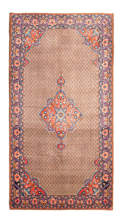 Kolyai Alfombra 160x303cm - Alfombra persa