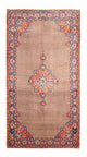 Kolyai Alfombra 303x160cm - Alfombra persa