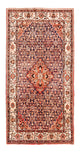 Hosseinabad Alfombra 322x163cm - Alfombra persa