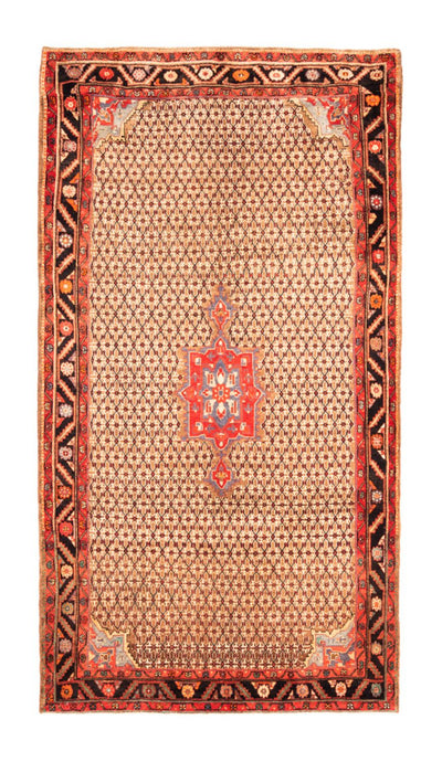 Kolyai Alfombra 170x313cm - Alfombra persa