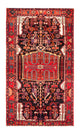 Nahavand Alfombra 175x310cm - Alfombra persa