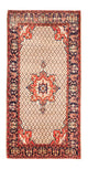 Kolyai Alfombra 155x310cm - Alfombra persa