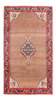 Kolyai Alfombra 277x153cm - Alfombra persa