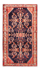 Hamadan Alfombra 160x290cm - Alfombra persa