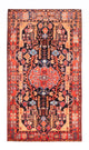 Nahavand Alfombra 275x153cm - Alfombra persa