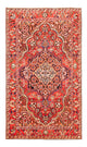 Bakhtiari Alfombra 300x175cm - Alfombra persa