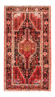 Hamadan Alfombra 266x174cm - Alfombra persa