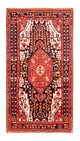 Nahavand Alfombra 285x155cm - Alfombra persa