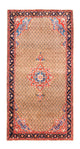 Kolyai Alfombra 310x158cm - Alfombra persa