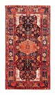 Nahavand Alfombra 295x140cm - Alfombra persa
