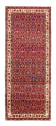 Hosseinabad Alfombra 150x375cm - Alfombra persa